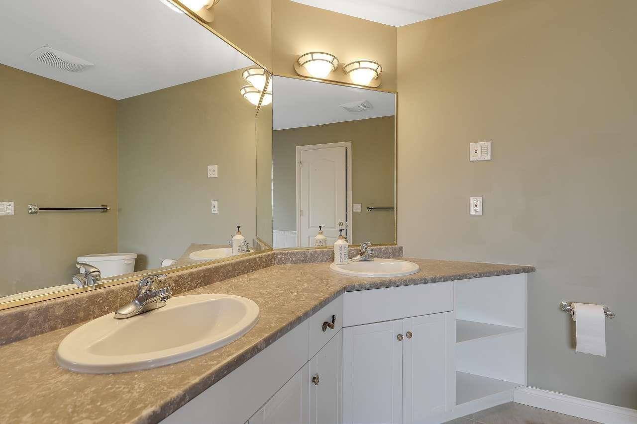 15885 110 Avenue, Surrey, British Columbia  V4N 5E9 - Photo 19 - R3051576