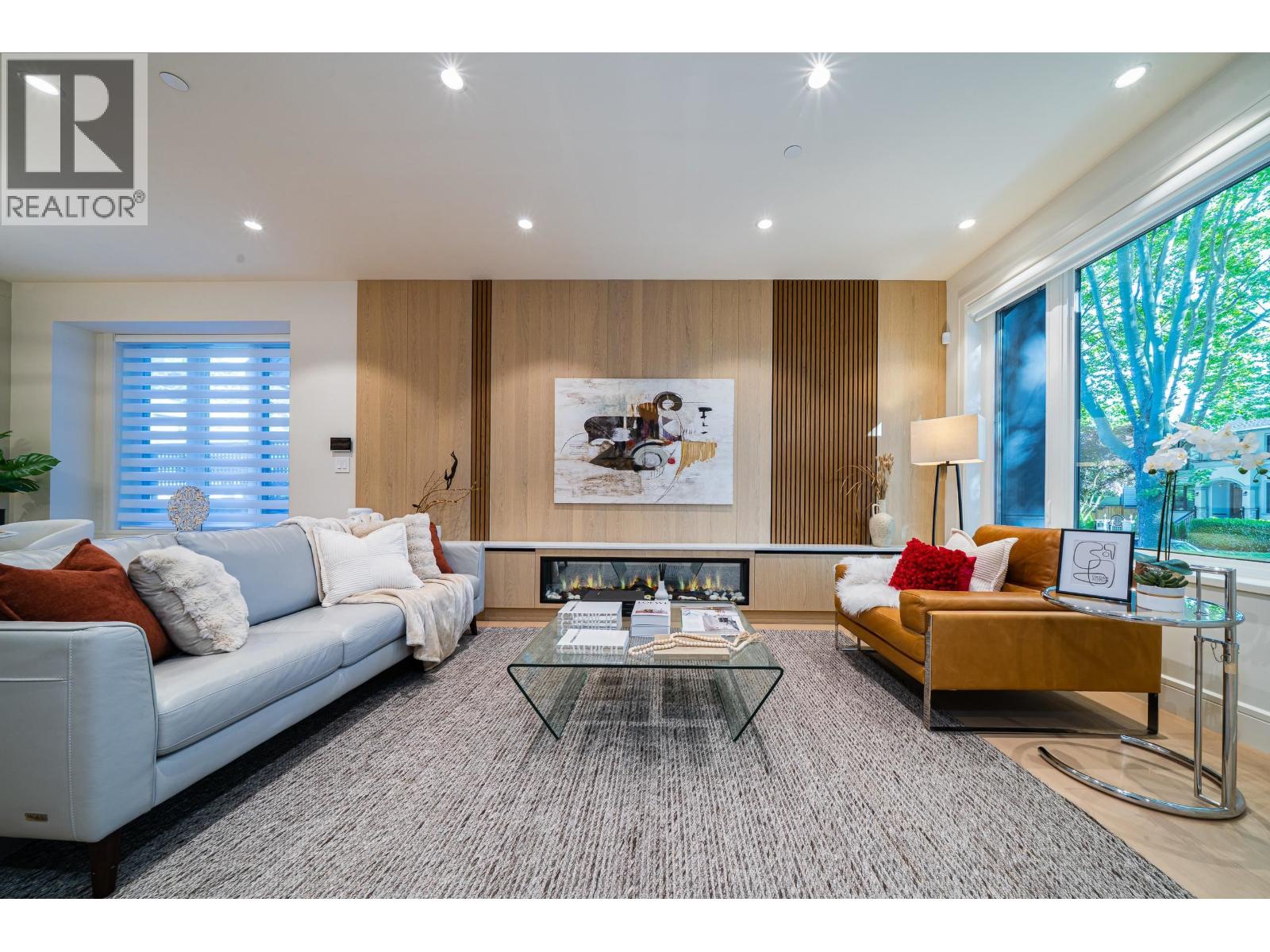 3847 W 26th Avenue, Vancouver, British Columbia  V0V 0V0 - Photo 2 - R3051195