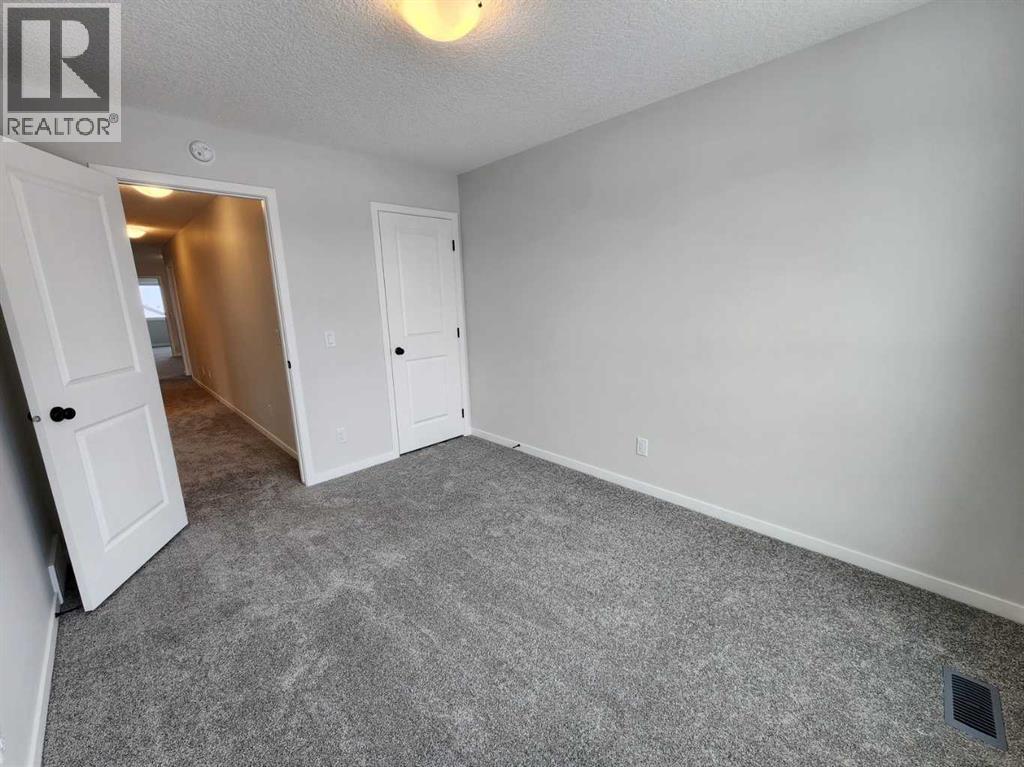 86 Lucas Place Nw, Calgary, Alberta  T3P 2E5 - Photo 37 - A2231806