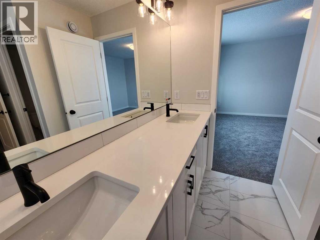 86 Lucas Place Nw, Calgary, Alberta  T3P 2E5 - Photo 27 - A2231806