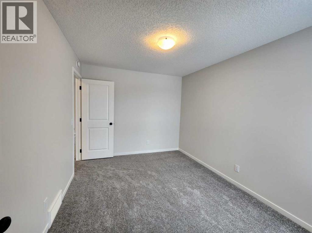 86 Lucas Place Nw, Calgary, Alberta  T3P 2E5 - Photo 30 - A2231806
