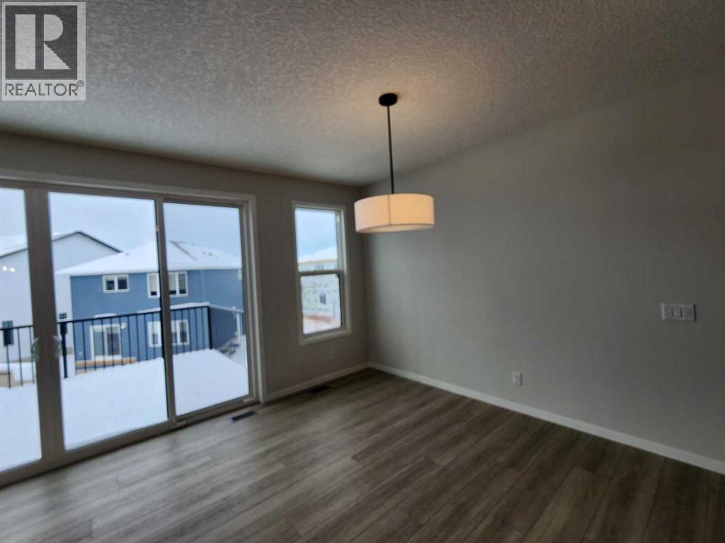 86 Lucas Place Nw, Calgary, Alberta  T3P 2E5 - Photo 17 - A2231806