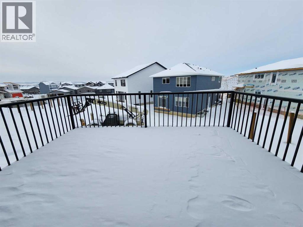 86 Lucas Place Nw, Calgary, Alberta  T3P 2E5 - Photo 20 - A2231806