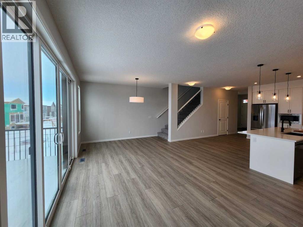 86 Lucas Place Nw, Calgary, Alberta  T3P 2E5 - Photo 15 - A2231806