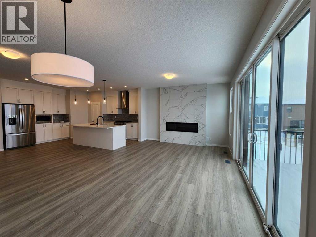 86 Lucas Place Nw, Calgary, Alberta  T3P 2E5 - Photo 16 - A2231806