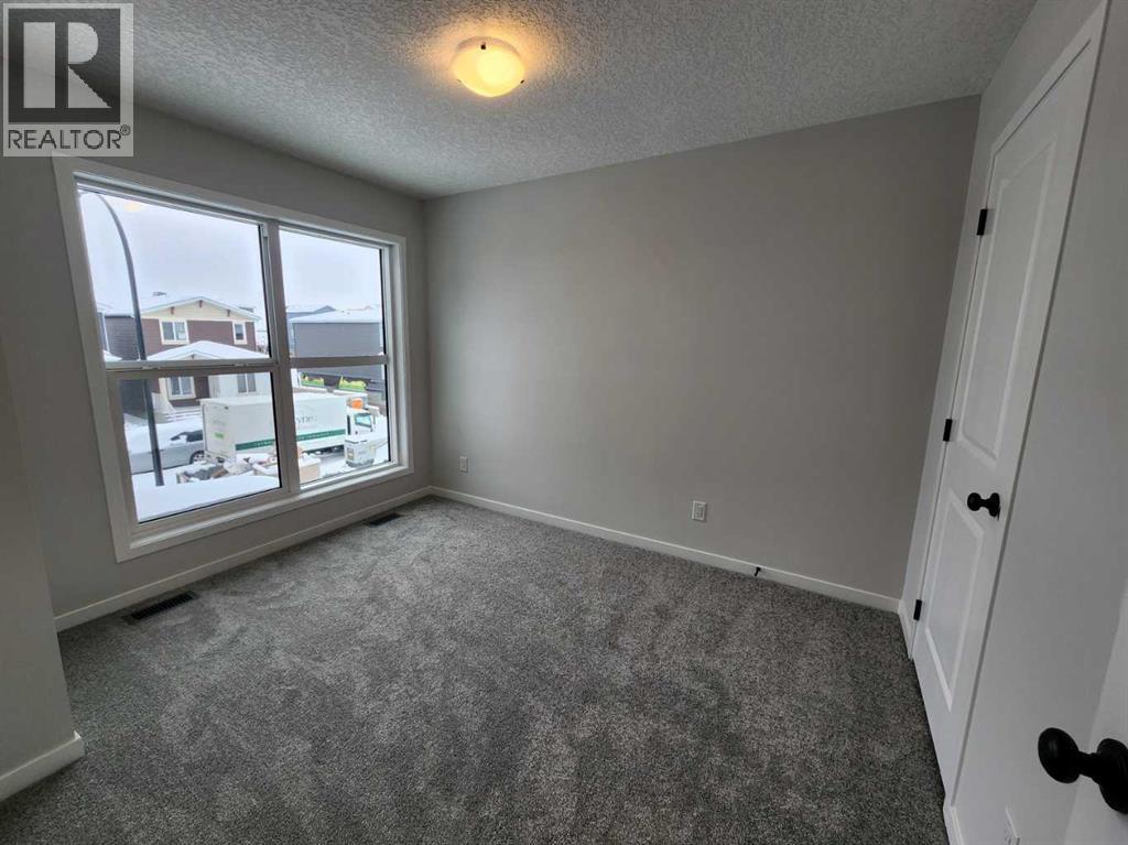 86 Lucas Place Nw, Calgary, Alberta  T3P 2E5 - Photo 32 - A2231806