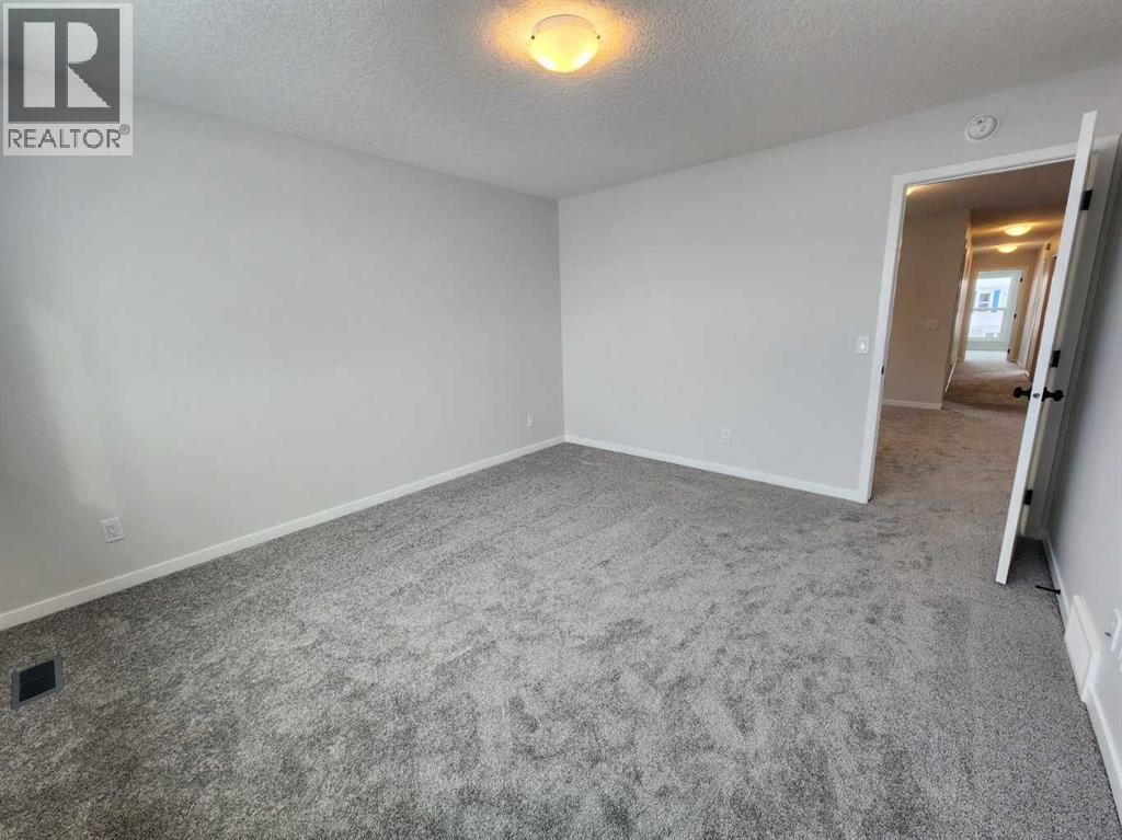 86 Lucas Place Nw, Calgary, Alberta  T3P 2E5 - Photo 24 - A2231806