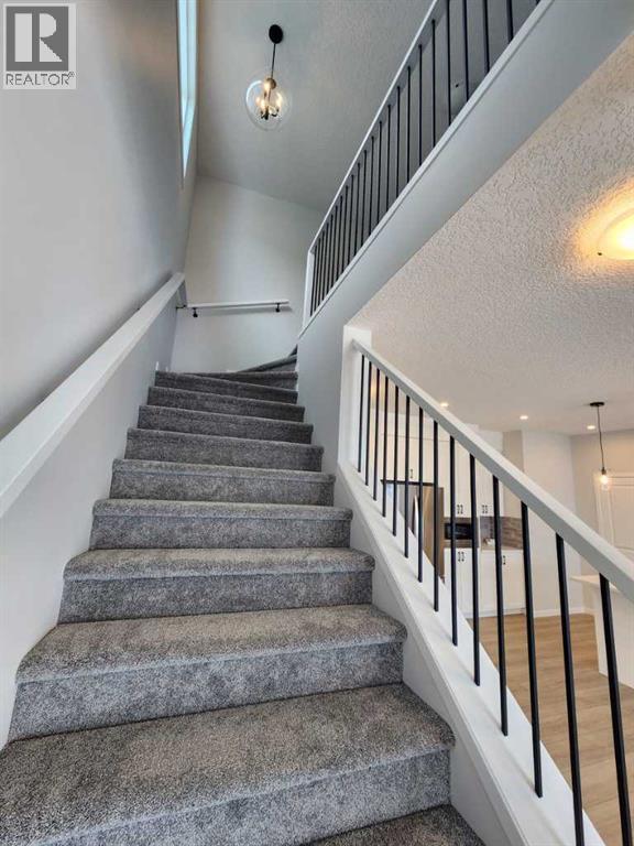 86 Lucas Place Nw, Calgary, Alberta  T3P 2E5 - Photo 19 - A2231806