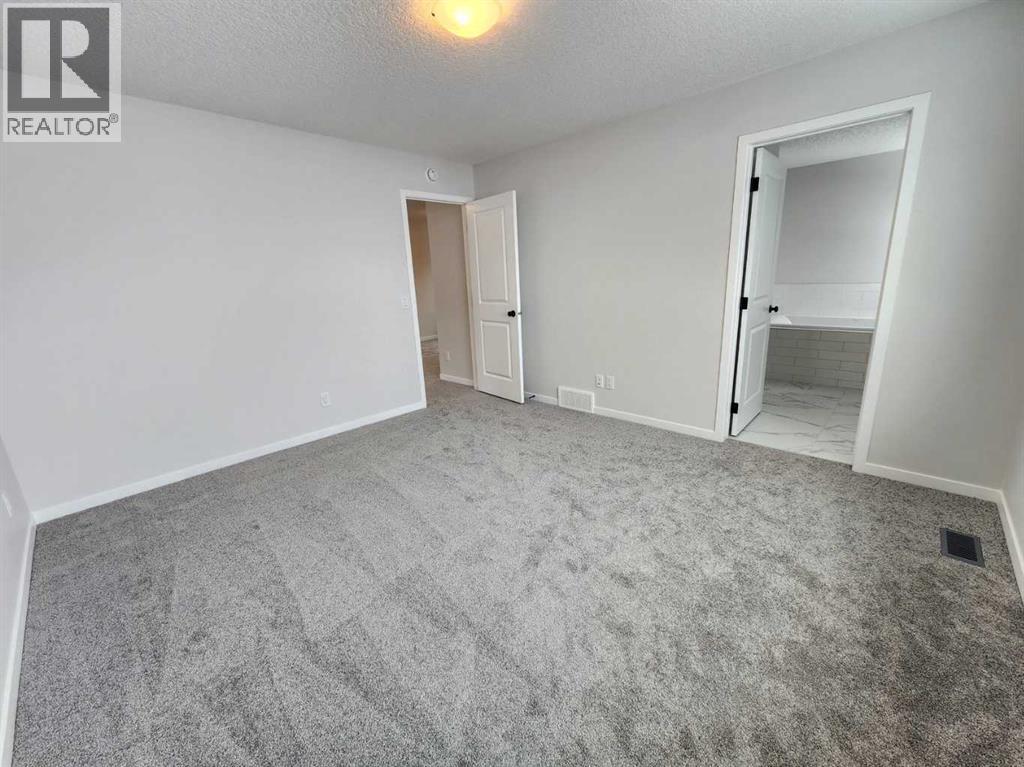 86 Lucas Place Nw, Calgary, Alberta  T3P 2E5 - Photo 22 - A2231806