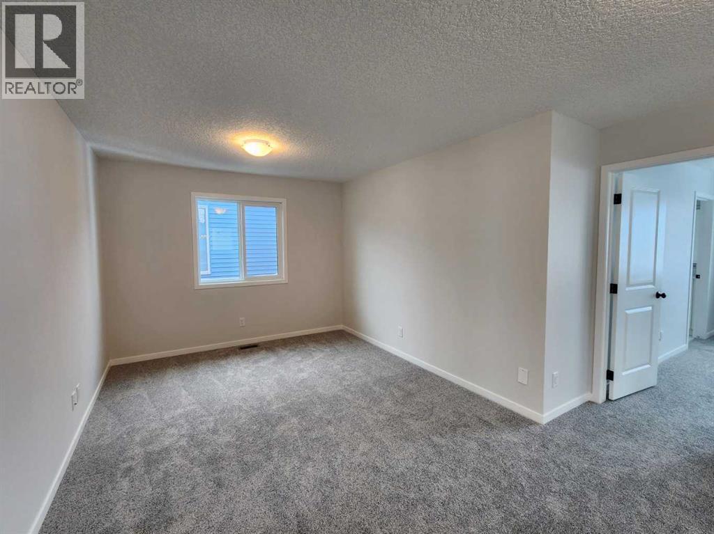 86 Lucas Place Nw, Calgary, Alberta  T3P 2E5 - Photo 38 - A2231806