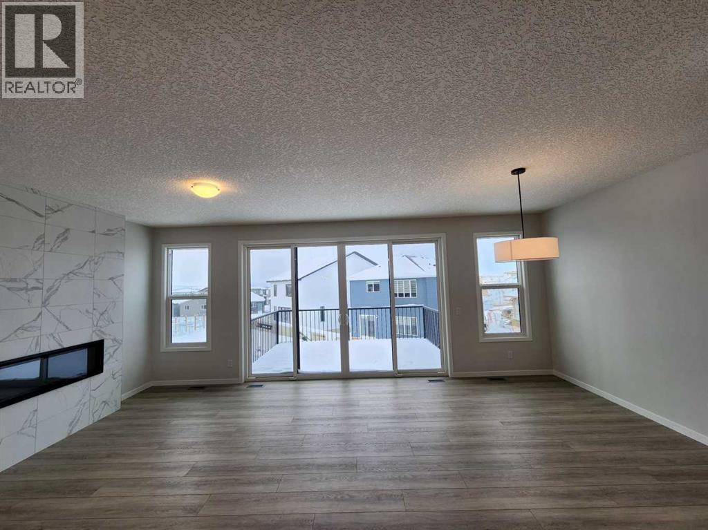 86 Lucas Place Nw, Calgary, Alberta  T3P 2E5 - Photo 13 - A2231806