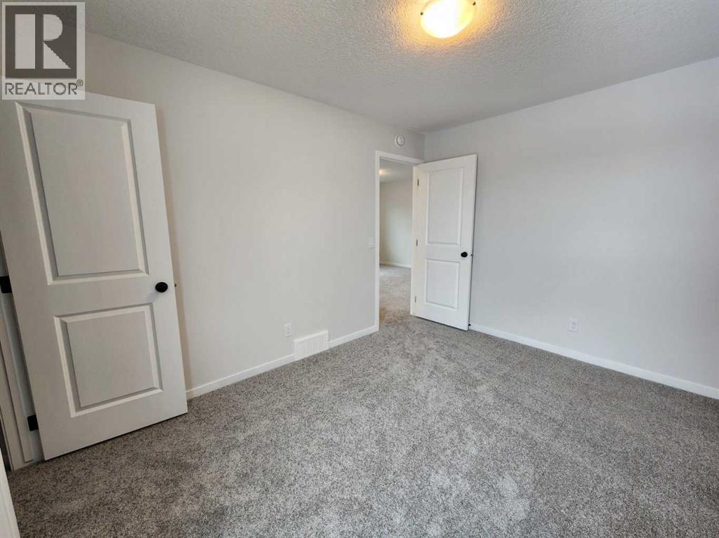 86 Lucas Place Nw, Calgary, Alberta  T3P 2E5 - Photo 31 - A2231806