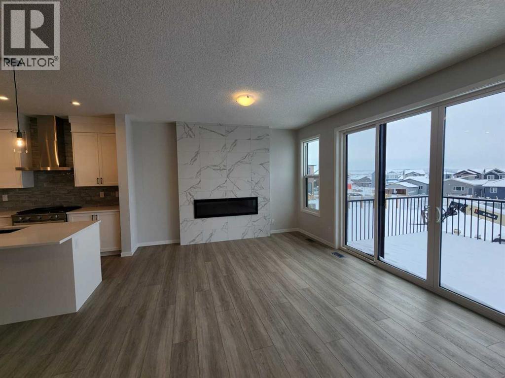 86 Lucas Place Nw, Calgary, Alberta  T3P 2E5 - Photo 14 - A2231806