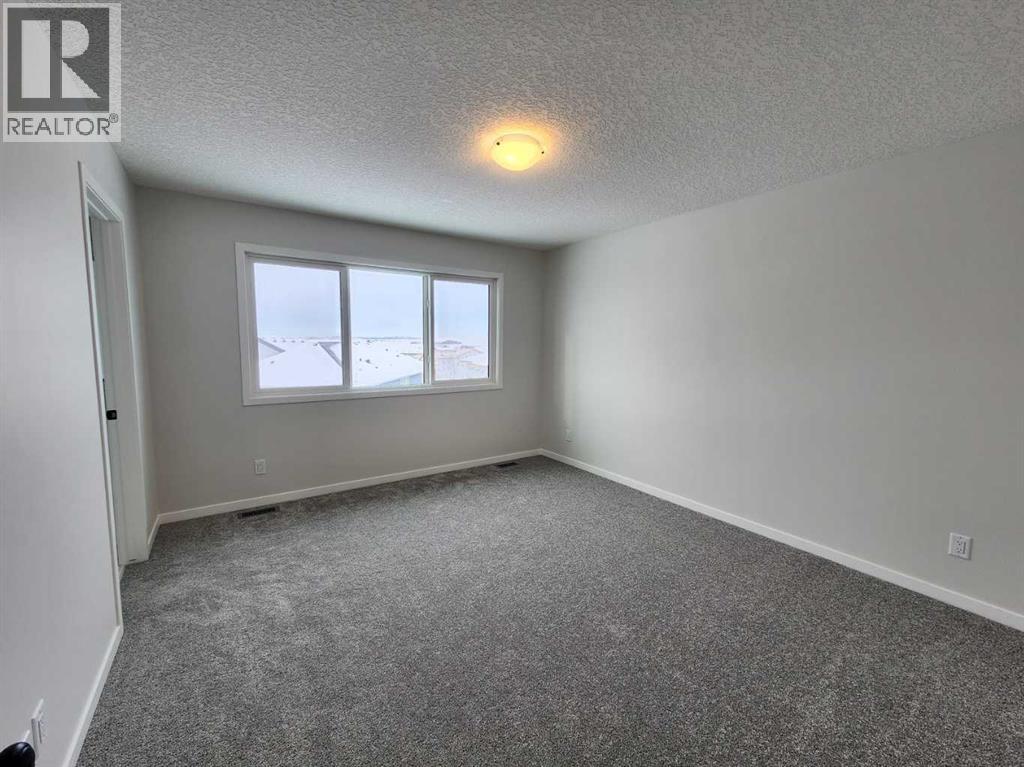 86 Lucas Place Nw, Calgary, Alberta  T3P 2E5 - Photo 23 - A2231806