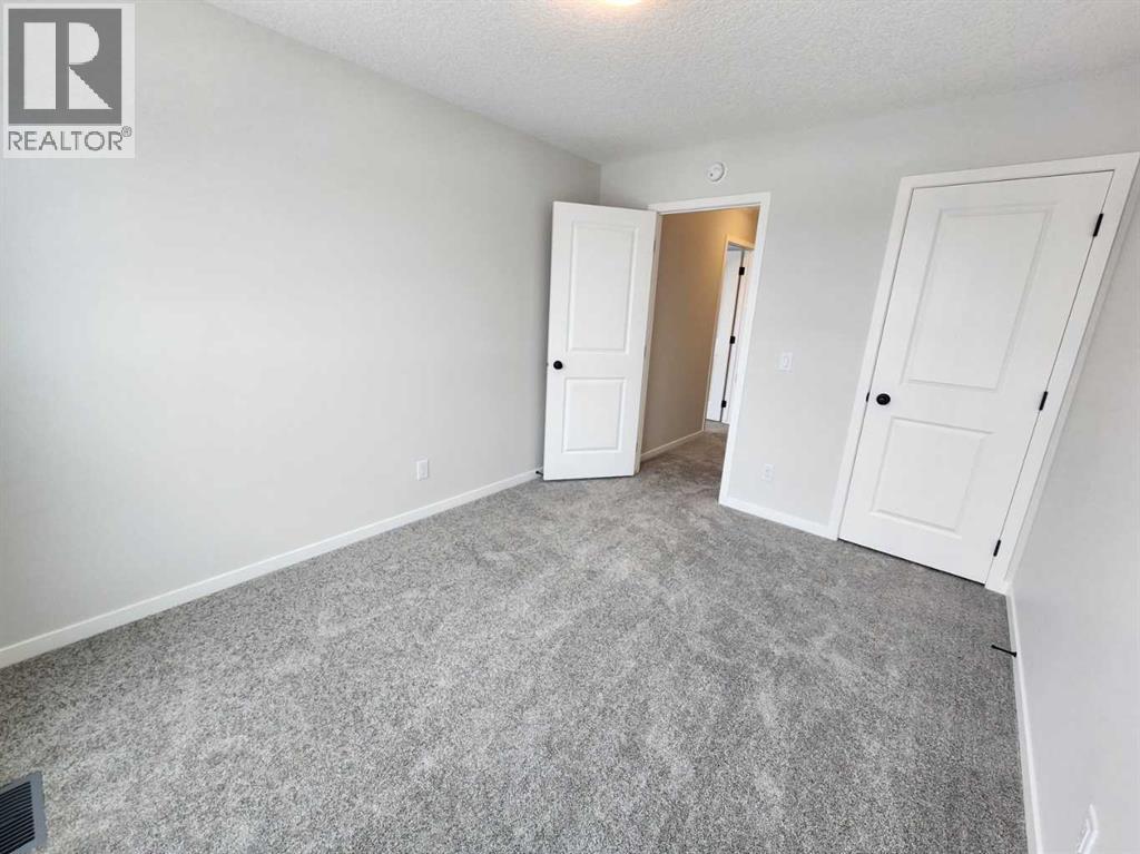 86 Lucas Place Nw, Calgary, Alberta  T3P 2E5 - Photo 36 - A2231806