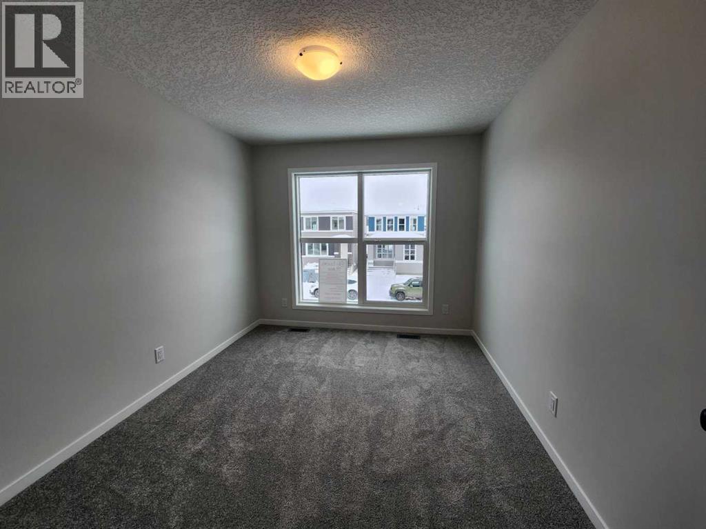 86 Lucas Place Nw, Calgary, Alberta  T3P 2E5 - Photo 35 - A2231806