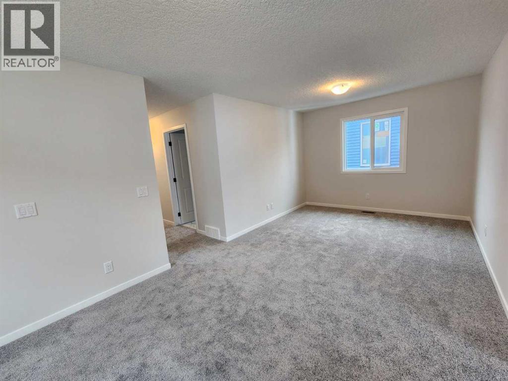 86 Lucas Place Nw, Calgary, Alberta  T3P 2E5 - Photo 41 - A2231806