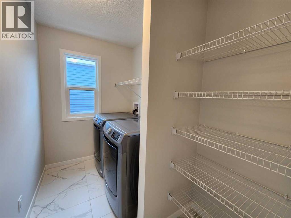 86 Lucas Place Nw, Calgary, Alberta  T3P 2E5 - Photo 44 - A2231806