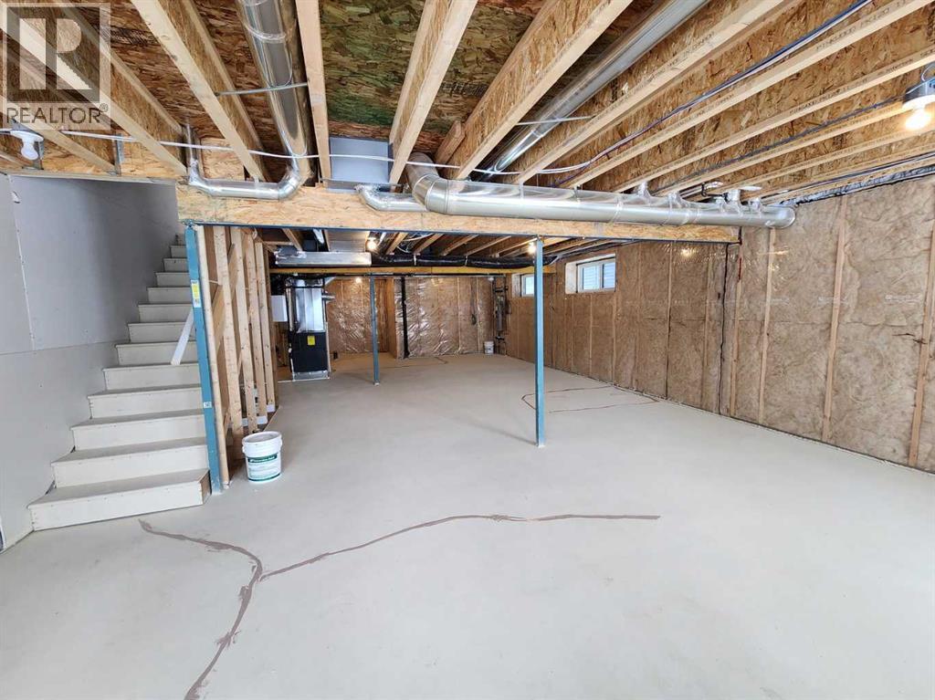 86 Lucas Place Nw, Calgary, Alberta  T3P 2E5 - Photo 45 - A2231806