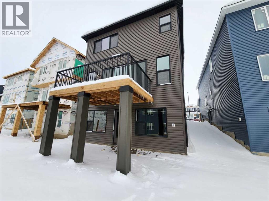 86 Lucas Place Nw, Calgary, Alberta  T3P 2E5 - Photo 48 - A2231806