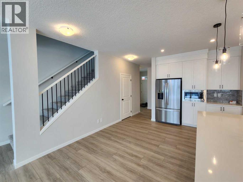 86 Lucas Place Nw, Calgary, Alberta  T3P 2E5 - Photo 10 - A2231806