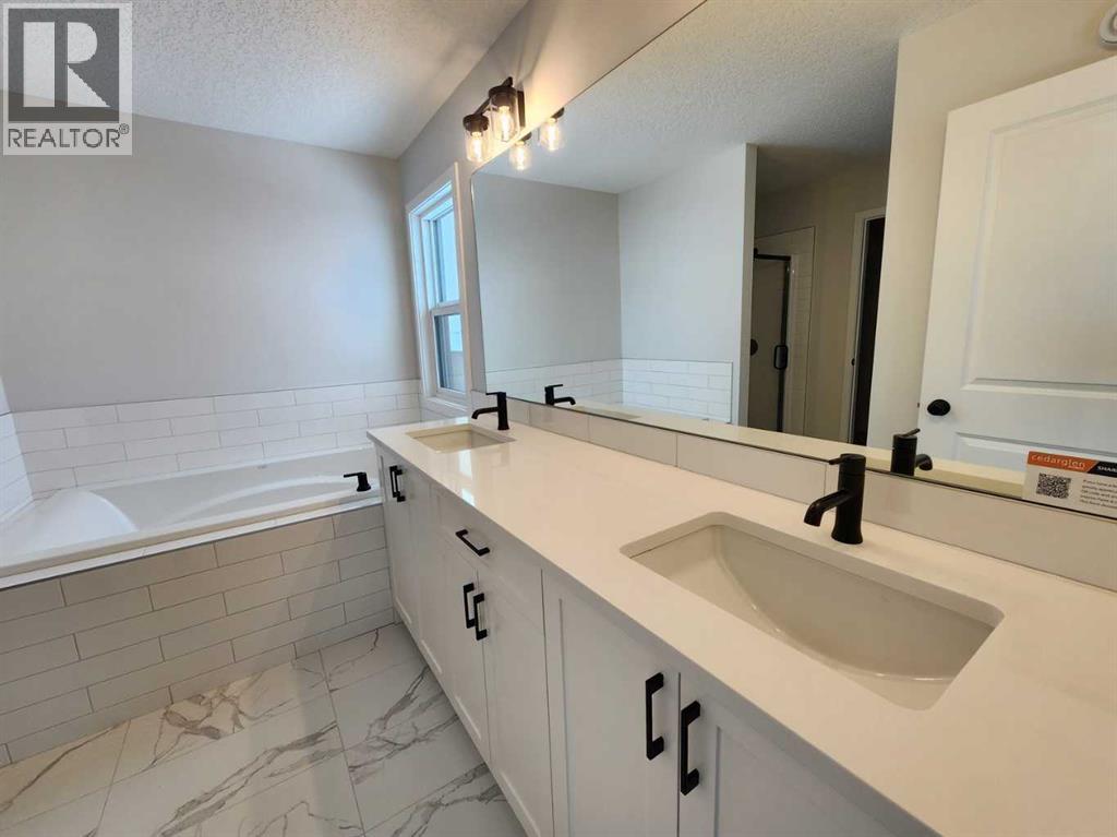 86 Lucas Place Nw, Calgary, Alberta  T3P 2E5 - Photo 25 - A2231806