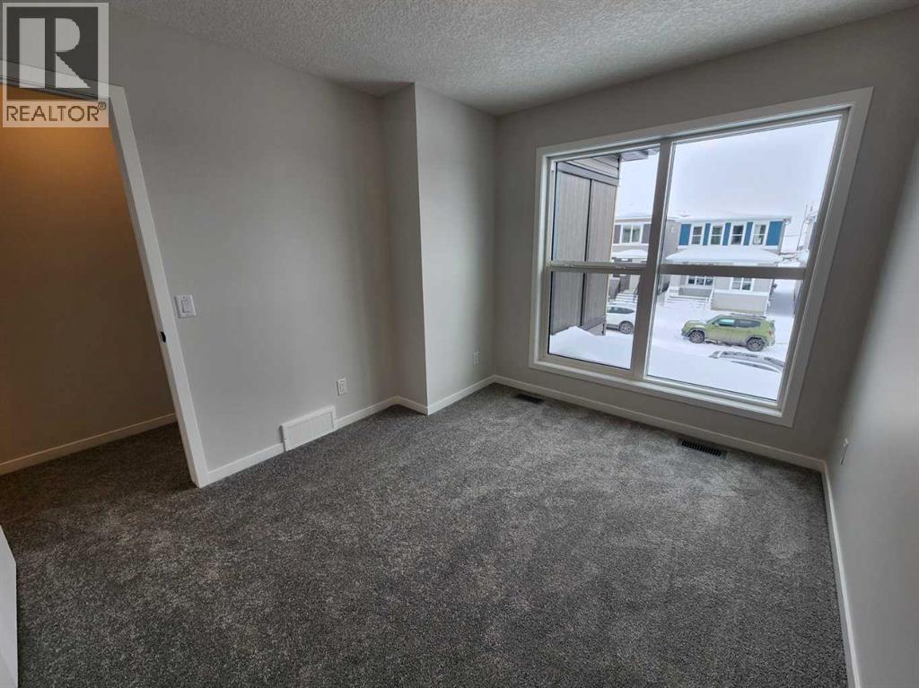 86 Lucas Place Nw, Calgary, Alberta  T3P 2E5 - Photo 34 - A2231806