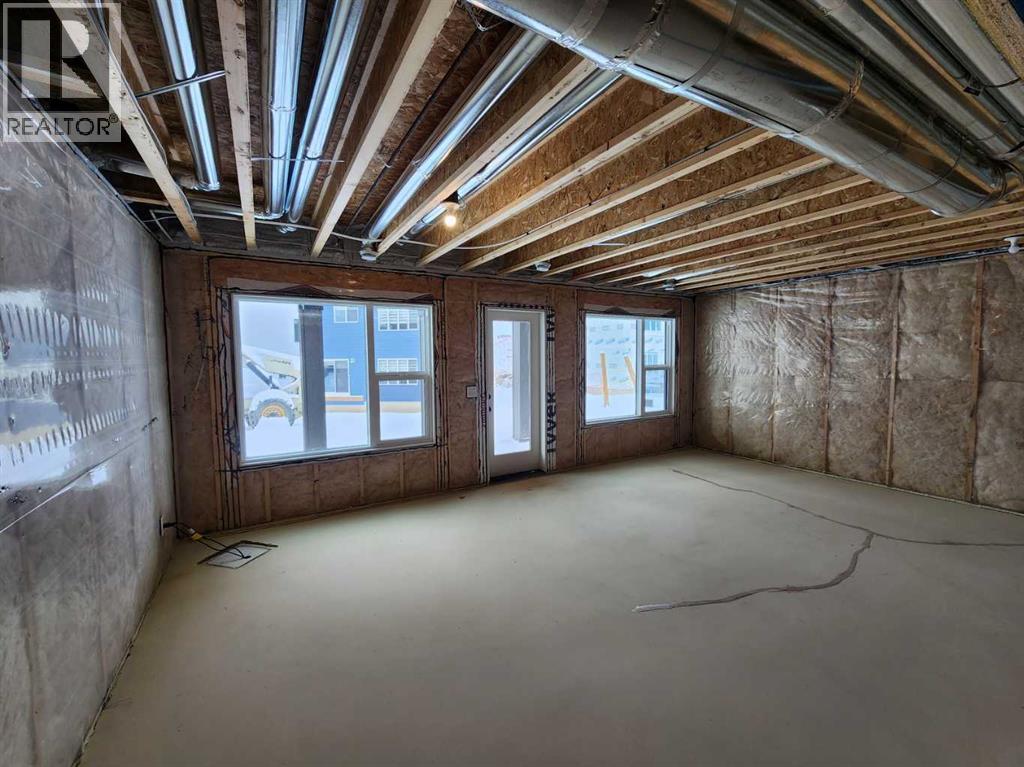 86 Lucas Place Nw, Calgary, Alberta  T3P 2E5 - Photo 46 - A2231806