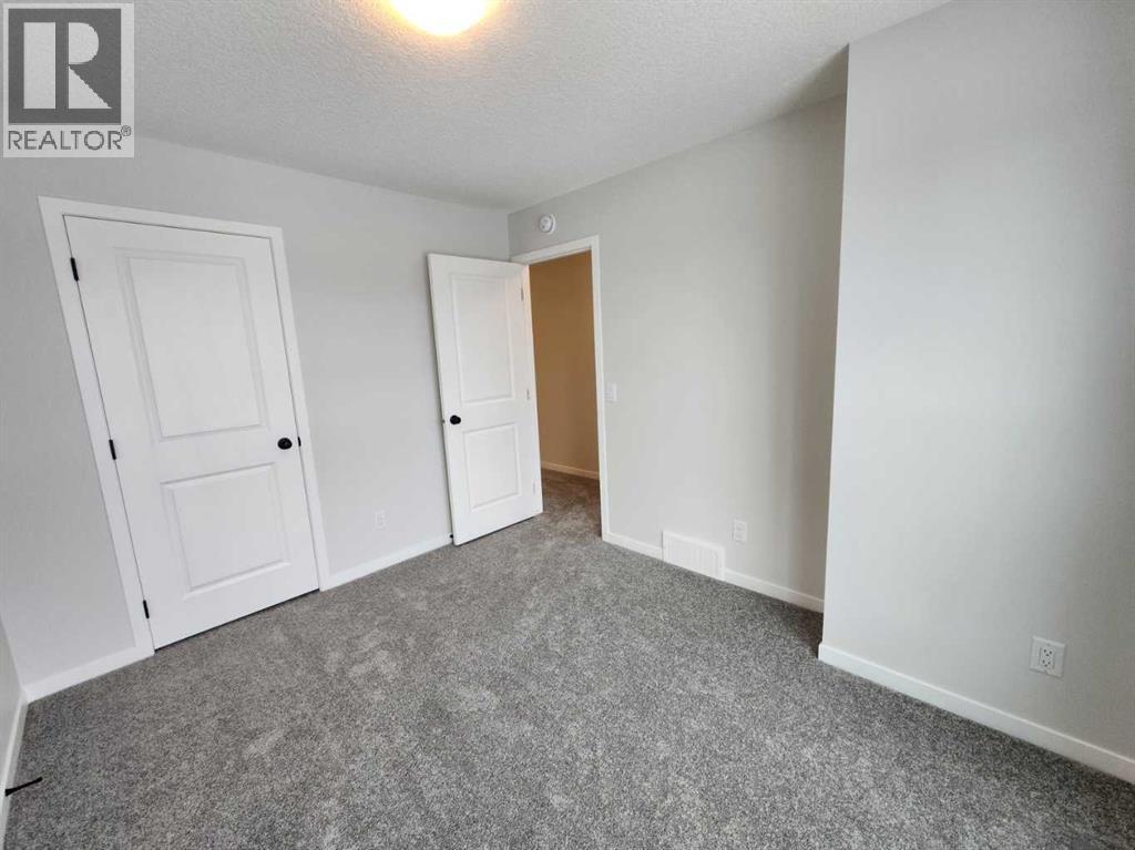 86 Lucas Place Nw, Calgary, Alberta  T3P 2E5 - Photo 33 - A2231806