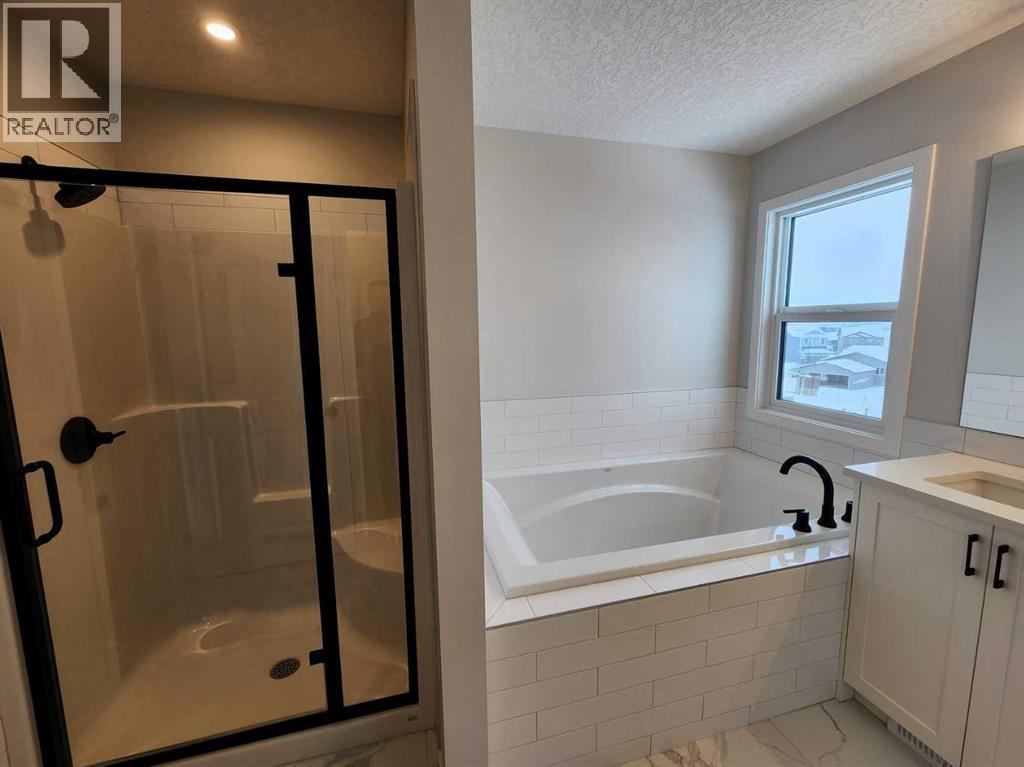 86 Lucas Place Nw, Calgary, Alberta  T3P 2E5 - Photo 26 - A2231806