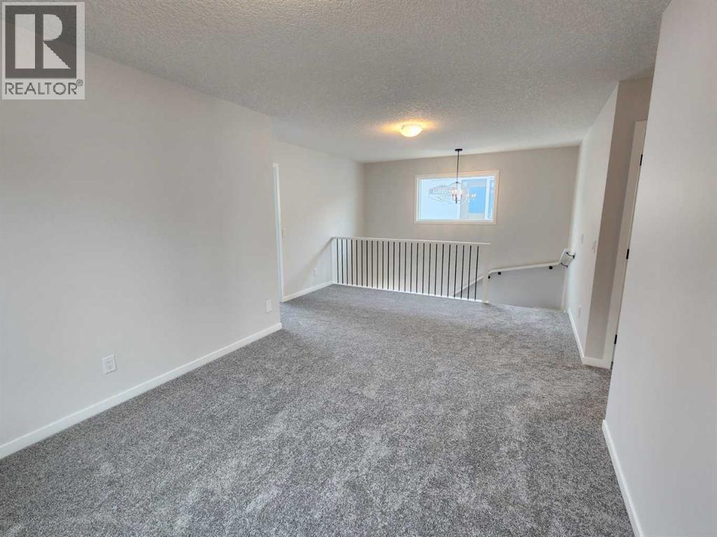 86 Lucas Place Nw, Calgary, Alberta  T3P 2E5 - Photo 39 - A2231806
