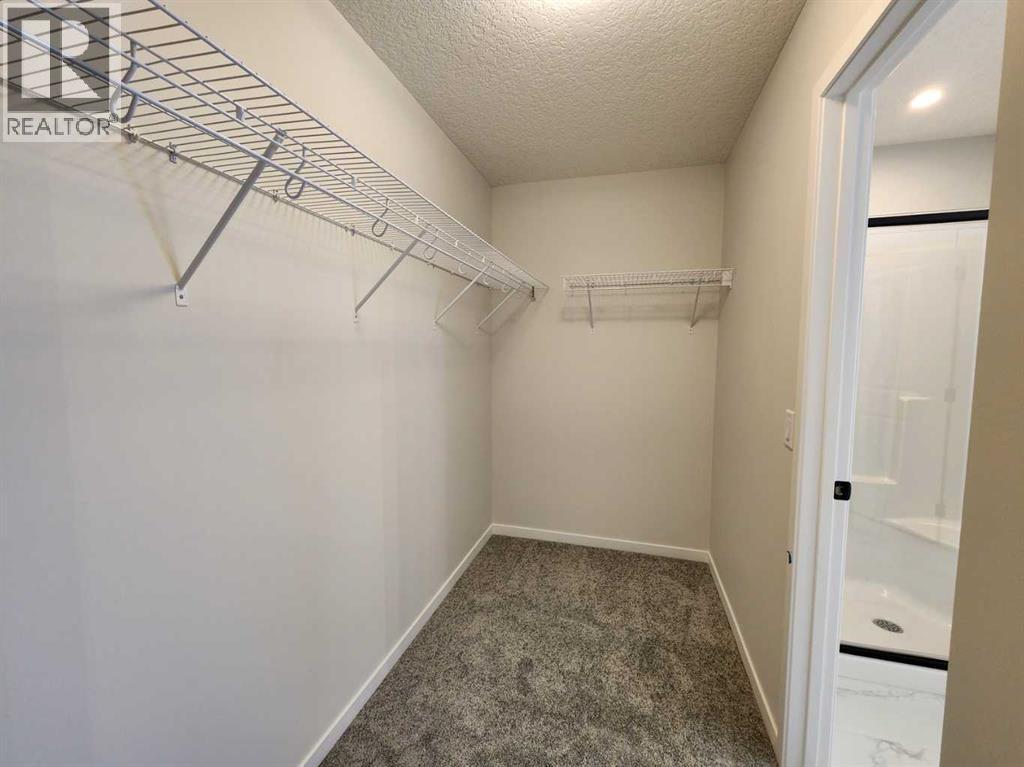 86 Lucas Place Nw, Calgary, Alberta  T3P 2E5 - Photo 28 - A2231806