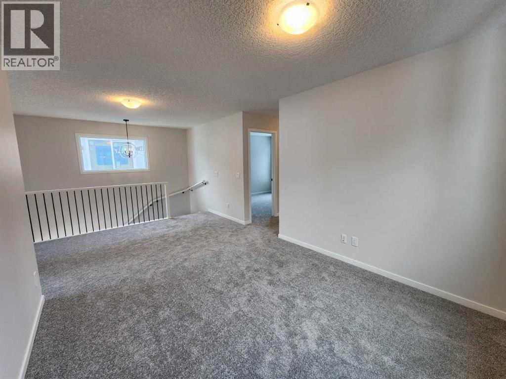 86 Lucas Place Nw, Calgary, Alberta  T3P 2E5 - Photo 40 - A2231806