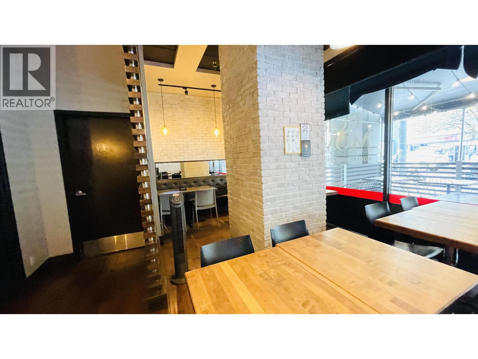 775 & 781 Davie Street, Vancouver, British Columbia  V6Z 2S7 - Photo 5 - C8071761