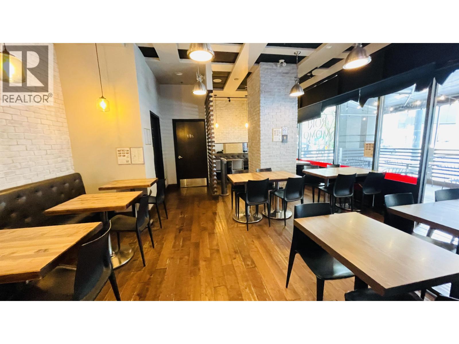 775 & 781 Davie Street, Vancouver, British Columbia  V6Z 2S7 - Photo 4 - C8071761
