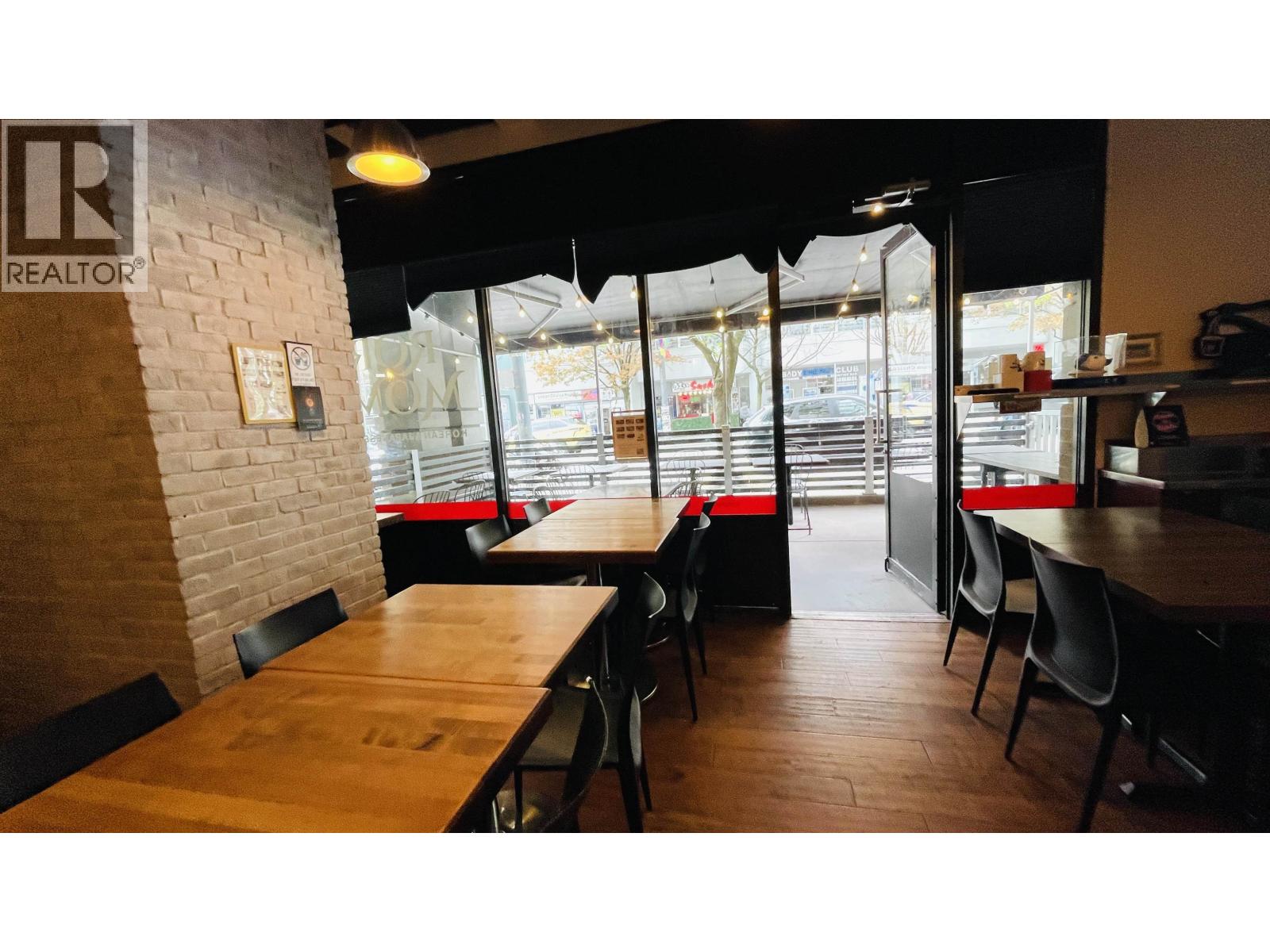 775 & 781 Davie Street, Vancouver, British Columbia  V6Z 2S7 - Photo 6 - C8071761