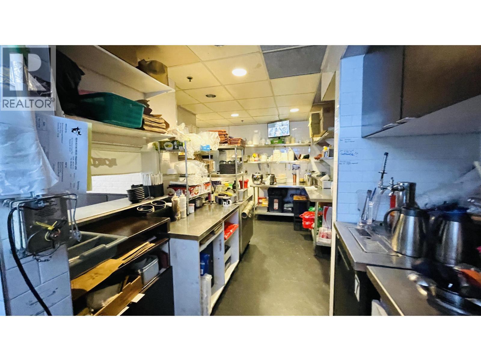 775 & 781 Davie Street, Vancouver, British Columbia  V6Z 2S7 - Photo 8 - C8071761
