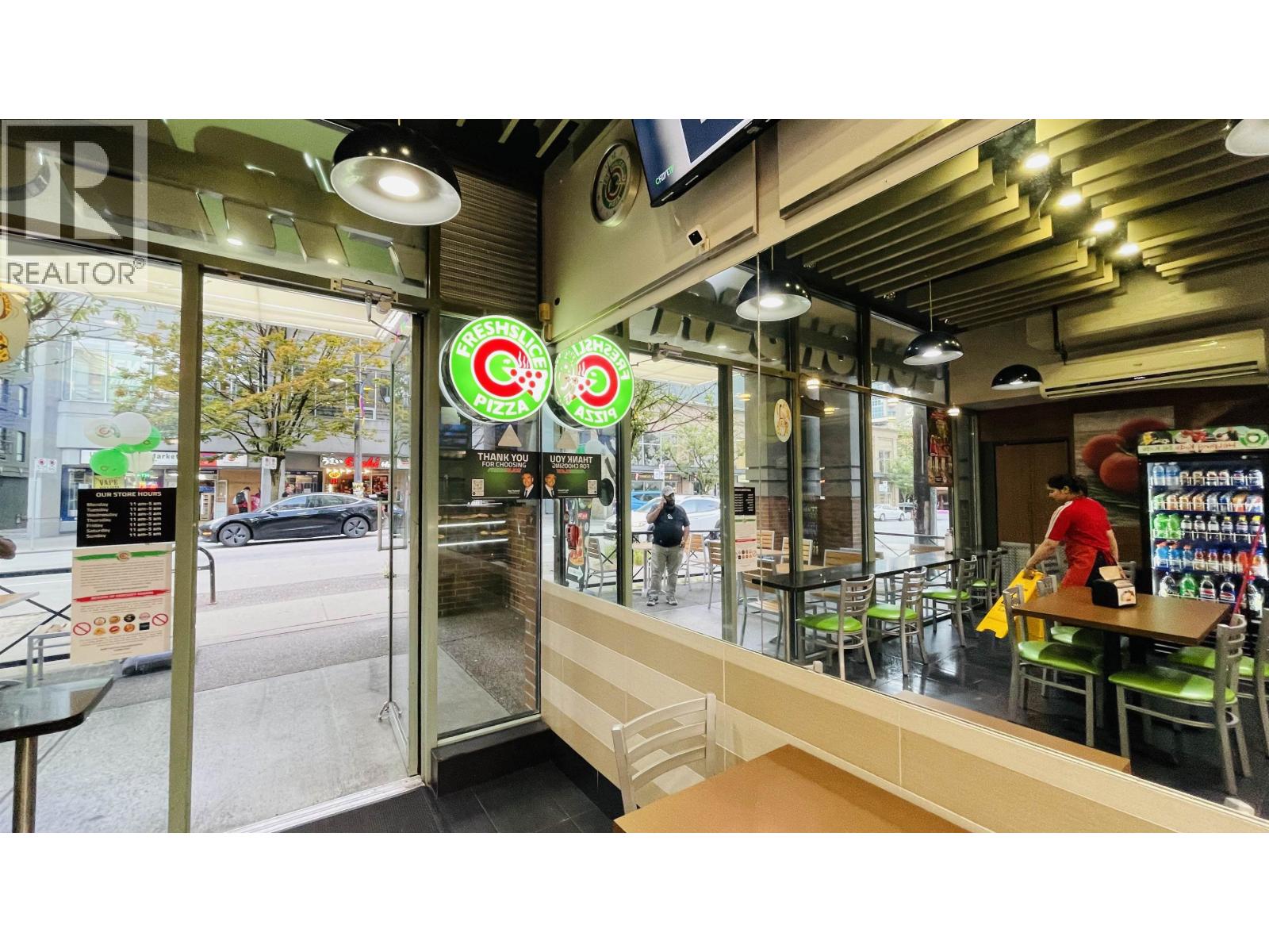 771 Davie Street, Vancouver, British Columbia  V6Z 2S7 - Photo 11 - C8070253