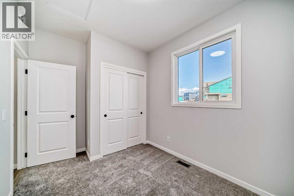 208 Lucas Place Nw, Calgary, Alberta  T3P 2E6 - Photo 21 - A2210904