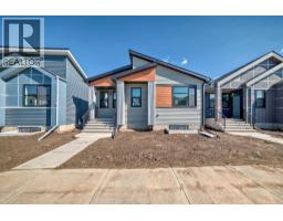 208 Lucas Place NW Livingston