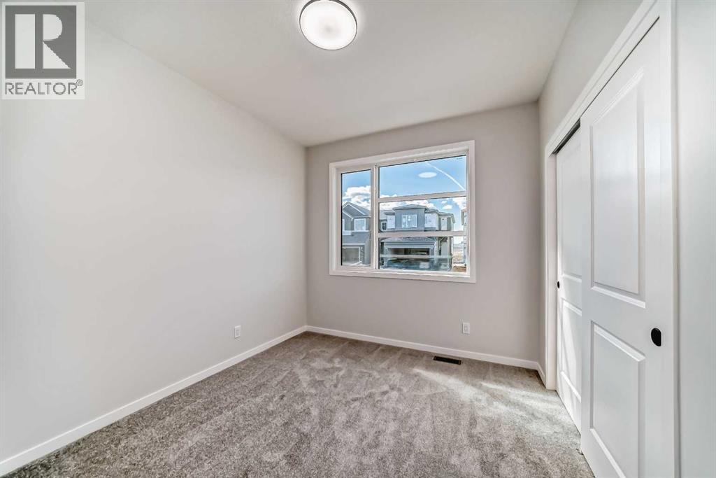208 Lucas Place Nw, Calgary, Alberta  T3P 2E6 - Photo 13 - A2210904