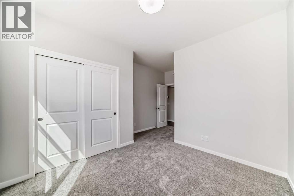 208 Lucas Place Nw, Calgary, Alberta  T3P 2E6 - Photo 14 - A2210904