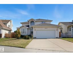 15535 70 St Nw Ozerna, Edmonton, Ca