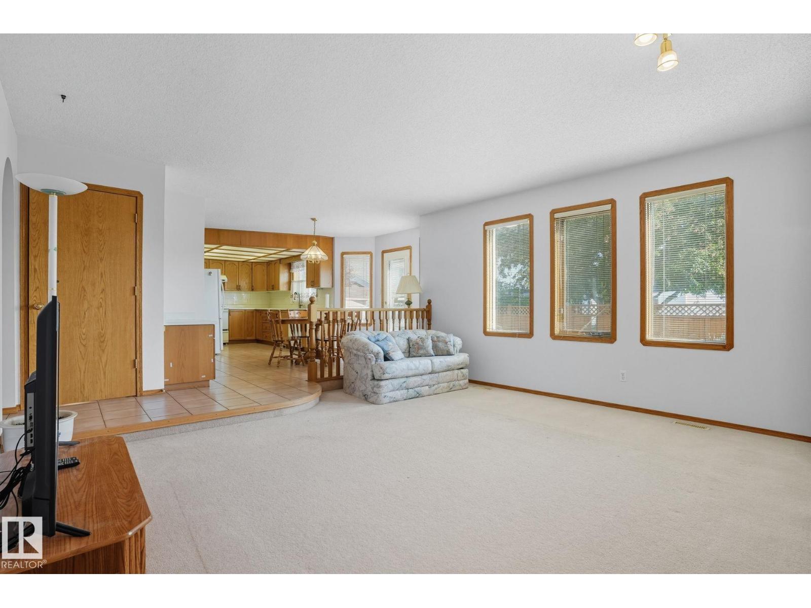 15535 70 St Nw, Edmonton, Alberta  T5Z 2Y6 - Photo 16 - E4459162