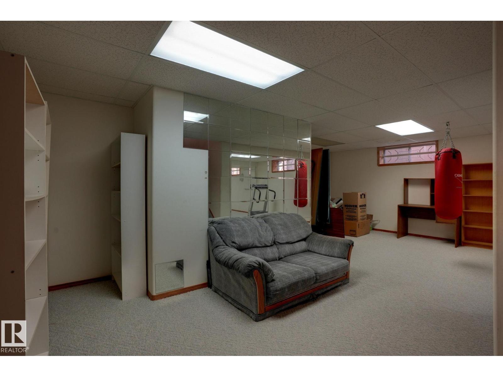 15535 70 St Nw, Edmonton, Alberta  T5Z 2Y6 - Photo 29 - E4459162