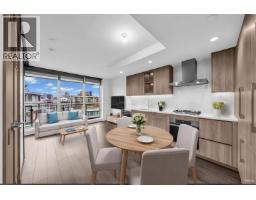 1302 1768 COOK STREET, Vancouver, British Columbia