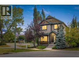 4702 21 Street Sw Garrison Woods, Calgary, Ca