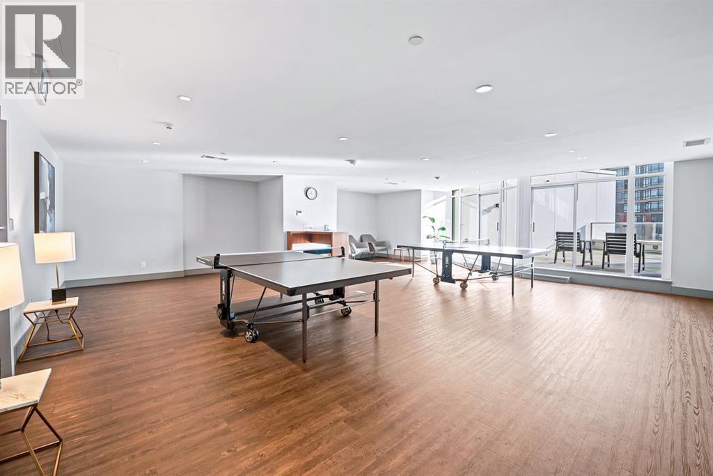 2707 1788 Gilmore Avenue, Burnaby, British Columbia  V5C 0L5 - Photo 16 - R3051129