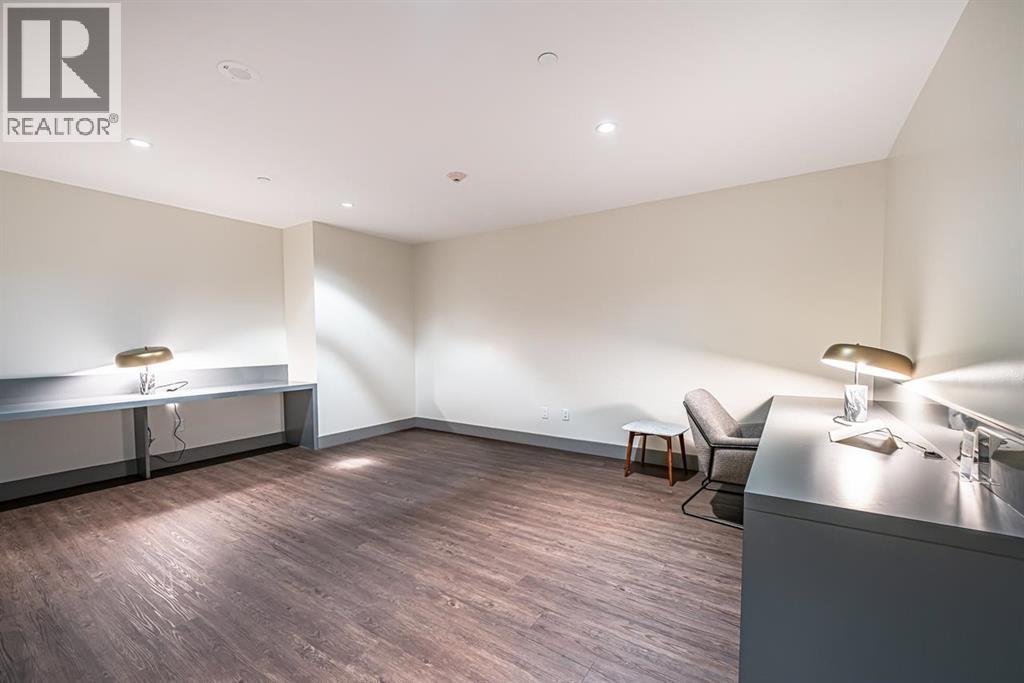 2707 1788 Gilmore Avenue, Burnaby, British Columbia  V5C 0L5 - Photo 21 - R3051129