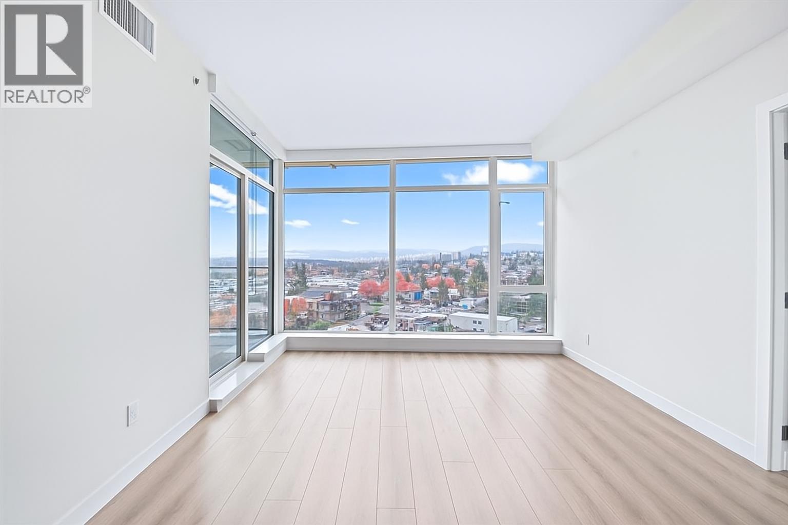 2707 1788 Gilmore Avenue, Burnaby, British Columbia  V5C 0L5 - Photo 6 - R3051129